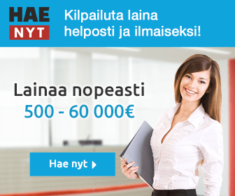 Haenyt.fi